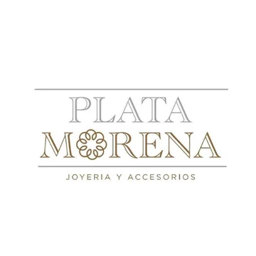 Plata Morena