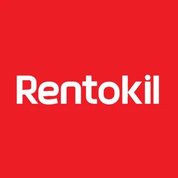 Rentokil Costa Rica