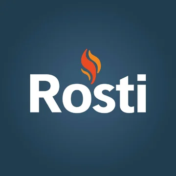 Rosti