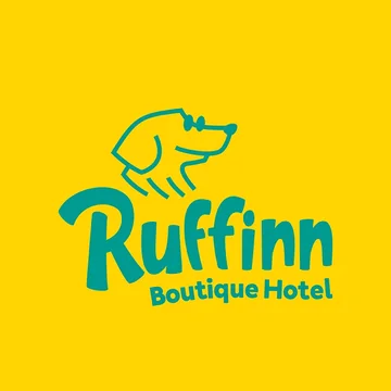 Ruffinn Boutique Hotel