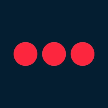 Securitas CR