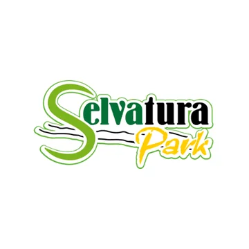 Selvatura Park