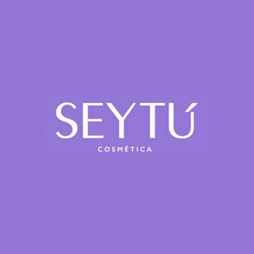 Seytú