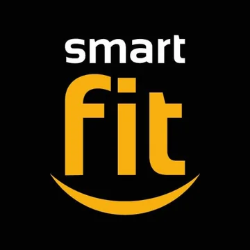 Smartfit