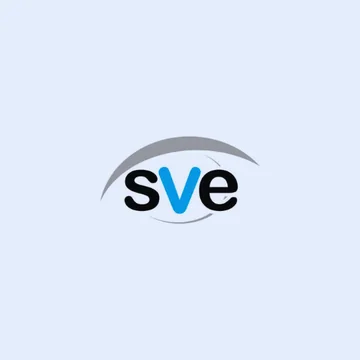 SVE - Servicio de óptica