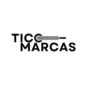 Tico marcas
