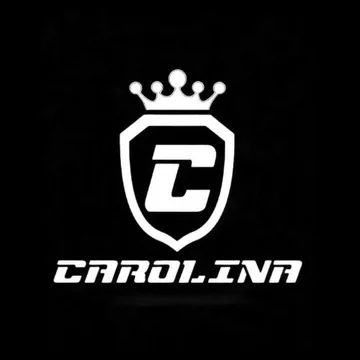 Tienda Carolina