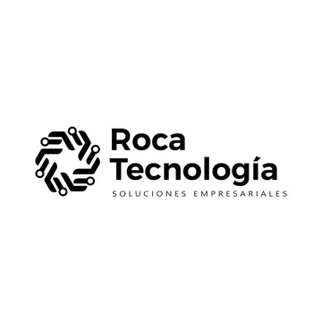 Tienda Roca