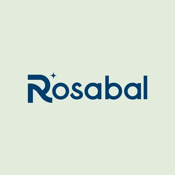 Tienda Rosabal