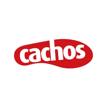 Tiendas Cachos