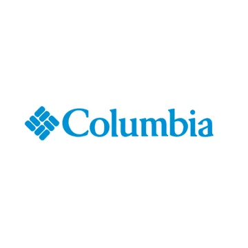 Tiendas Columbia