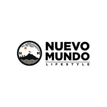 Tiendas Nuevo Mundo