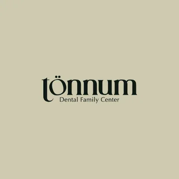 Tonnum Dental