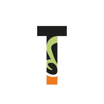 Treebū Hotels