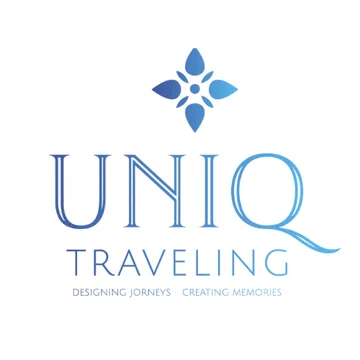 Uniq Traveling