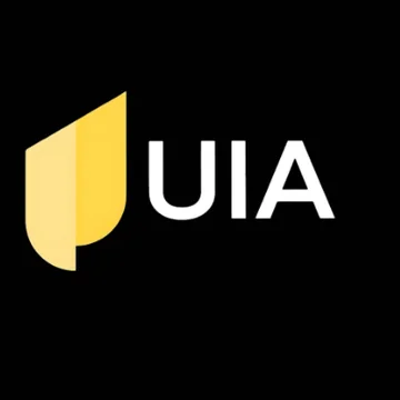 Universidad Internacional de las Américas, UIA
