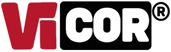 Vicortech